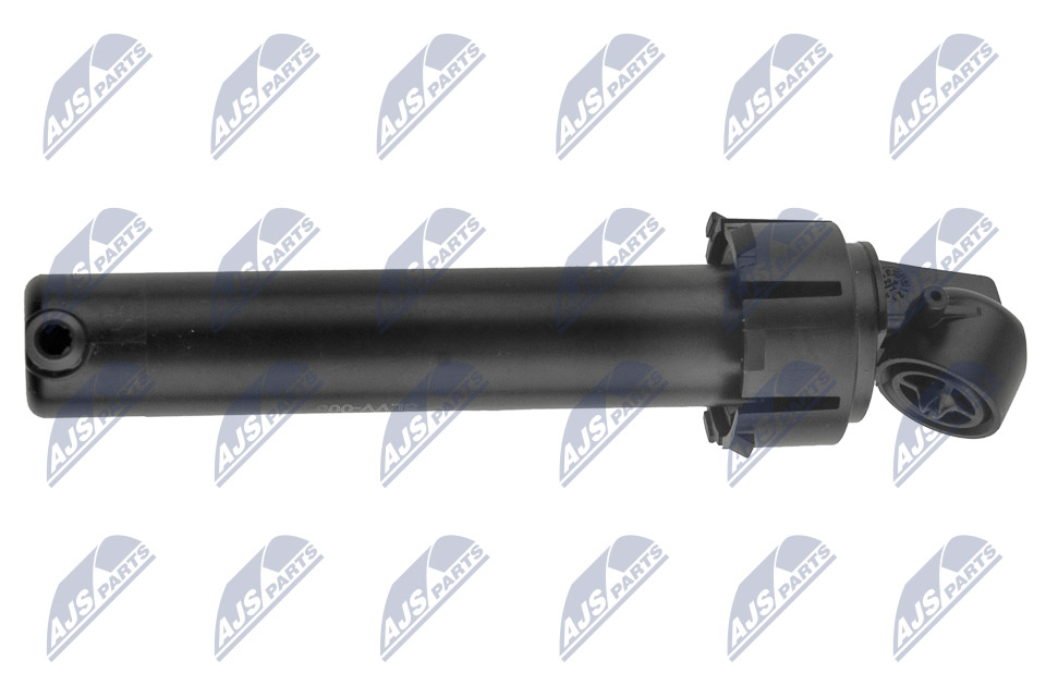 NTY EDS-VV-007 Waschwasserdüse, Scheinwerferreinigung