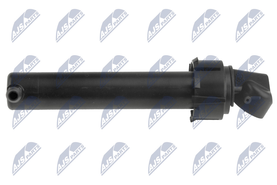 NTY EDS-VV-008 Waschwasserdüse, Scheinwerferreinigung