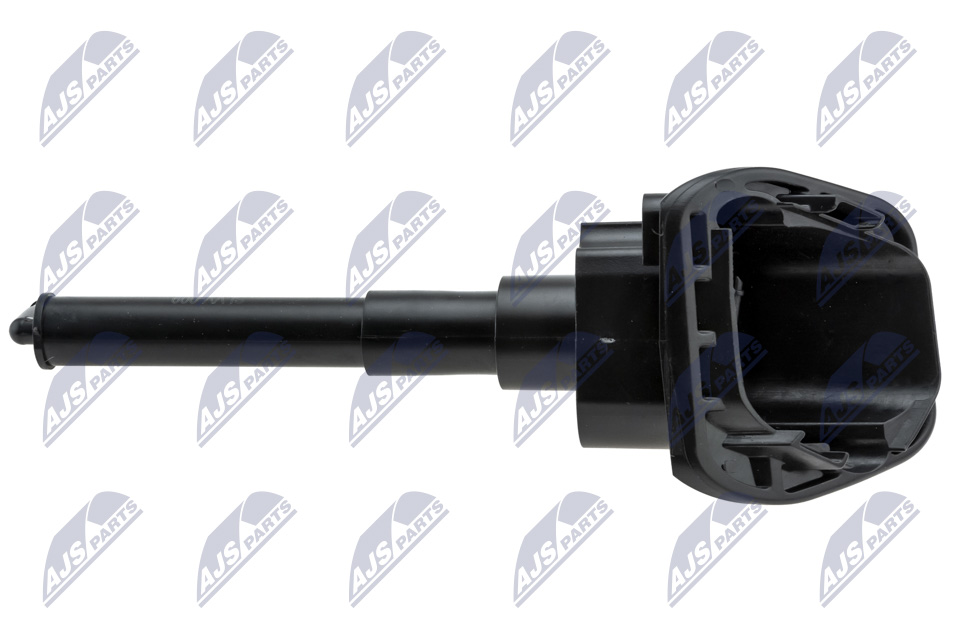 NTY EDS-VV-009 Waschwasserdüse, Scheinwerferreinigung