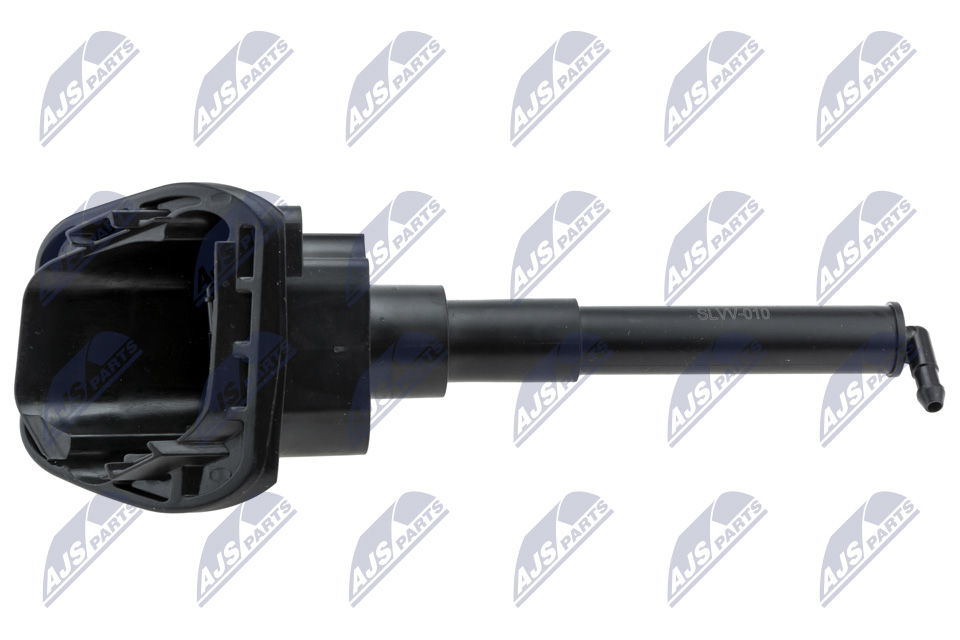 NTY EDS-VV-010 Waschwasserdüse, Scheinwerferreinigung
