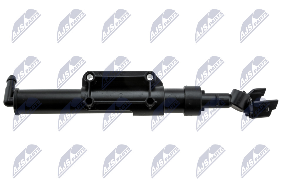 NTY EDS-VV-011 Waschwasserdüse, Scheinwerferreinigung