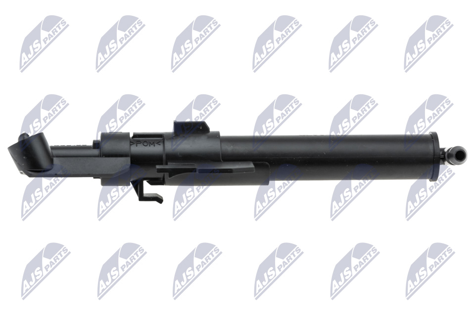 NTY EDS-VV-013 Waschwasserdüse, Scheinwerferreinigung