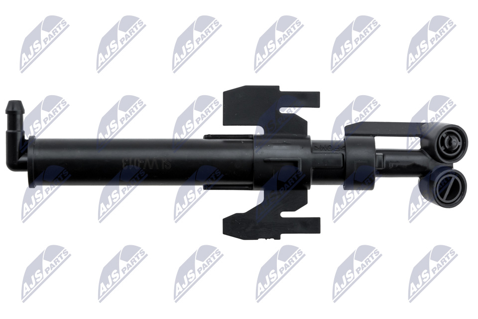 NTY EDS-VV-013 Waschwasserdüse, Scheinwerferreinigung
