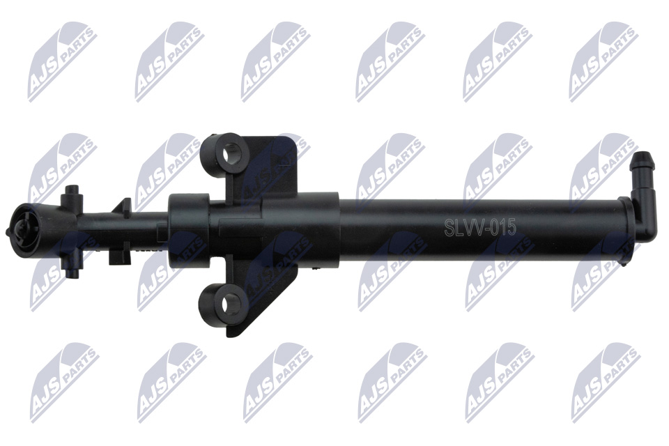 NTY EDS-VV-015 Waschwasserdüse, Scheinwerferreinigung