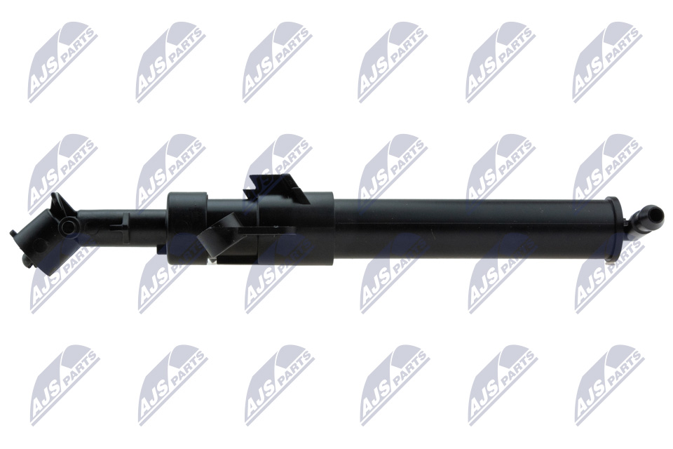 NTY EDS-VV-015 Waschwasserdüse, Scheinwerferreinigung