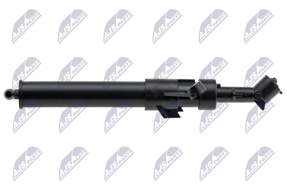 NTY EDS-VV-016 Waschwasserdüse, Scheinwerferreinigung