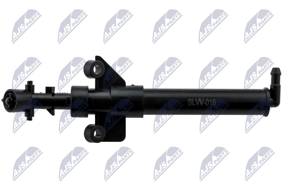 NTY EDS-VV-016 Waschwasserdüse, Scheinwerferreinigung