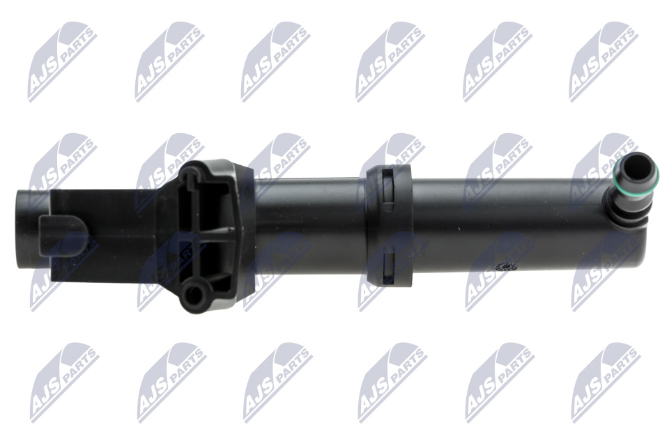 NTY EDS-VV-017 Waschwasserdüse, Scheinwerferreinigung