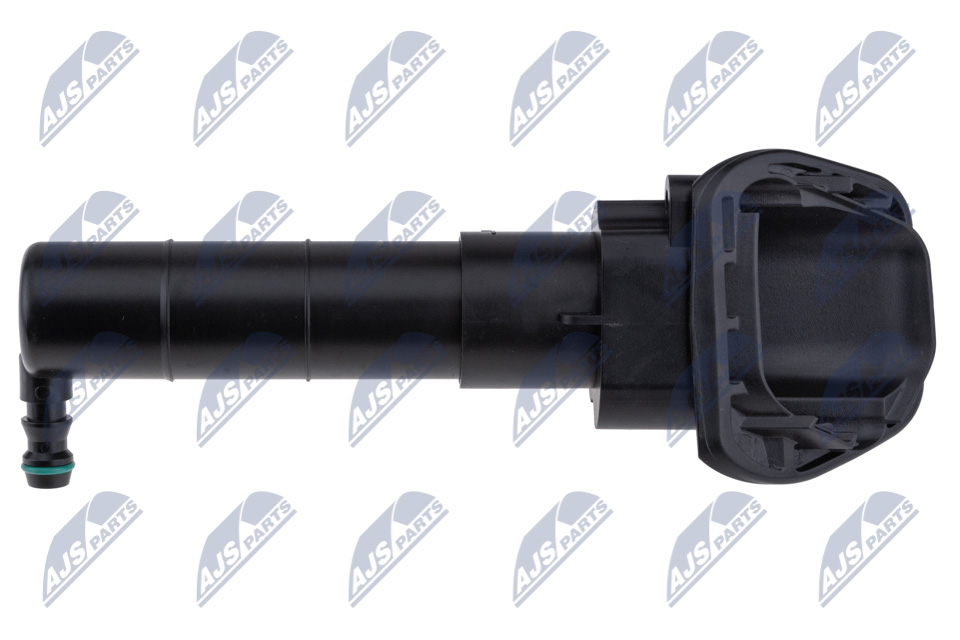 NTY EDS-VV-018 Waschwasserdüse, Scheinwerferreinigung