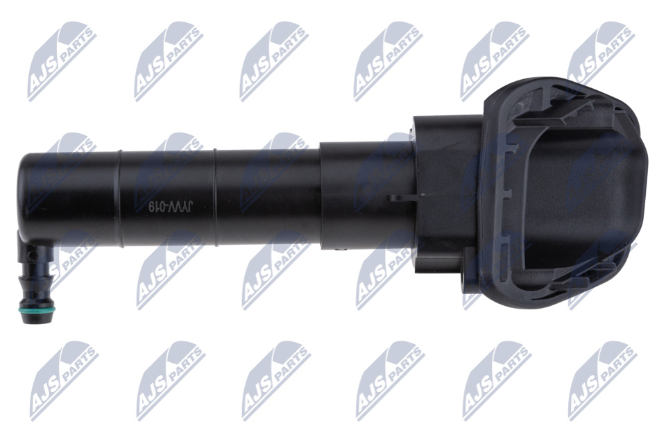 NTY EDS-VV-019 Waschwasserdüse, Scheinwerferreinigung