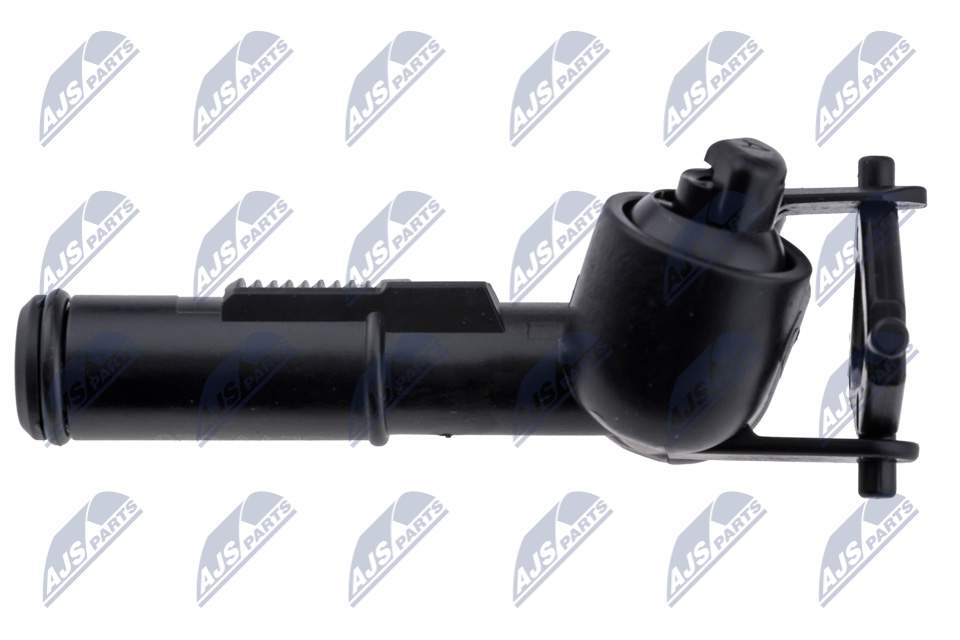 NTY EDS-VV-020 Waschwasserdüse, Scheinwerferreinigung