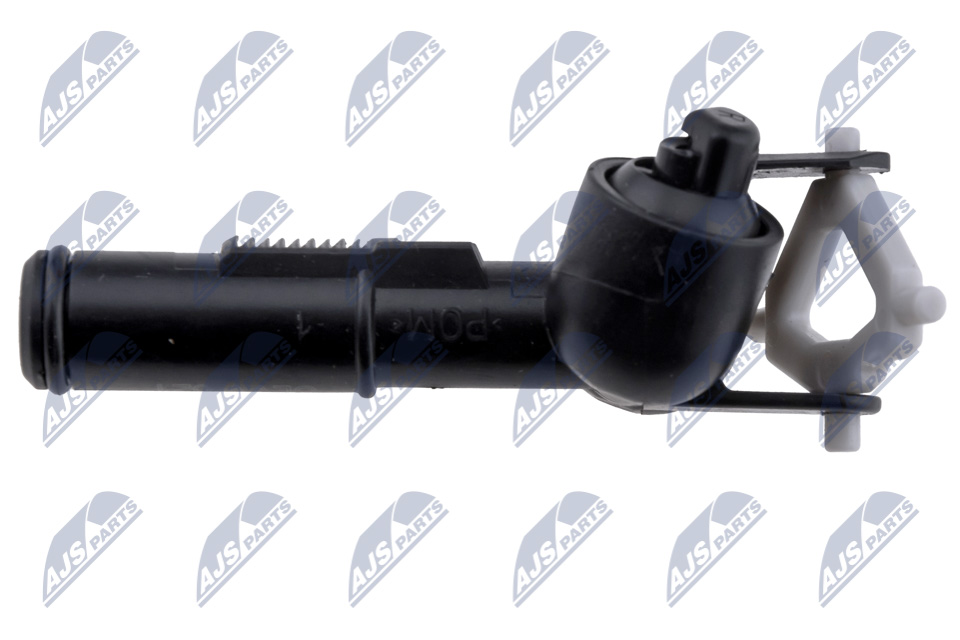 NTY EDS-VV-021 Waschwasserdüse, Scheinwerferreinigung
