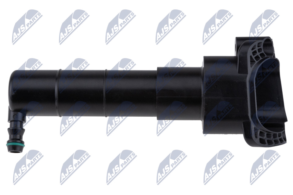 NTY EDS-VV-022 Waschwasserdüse, Scheinwerferreinigung