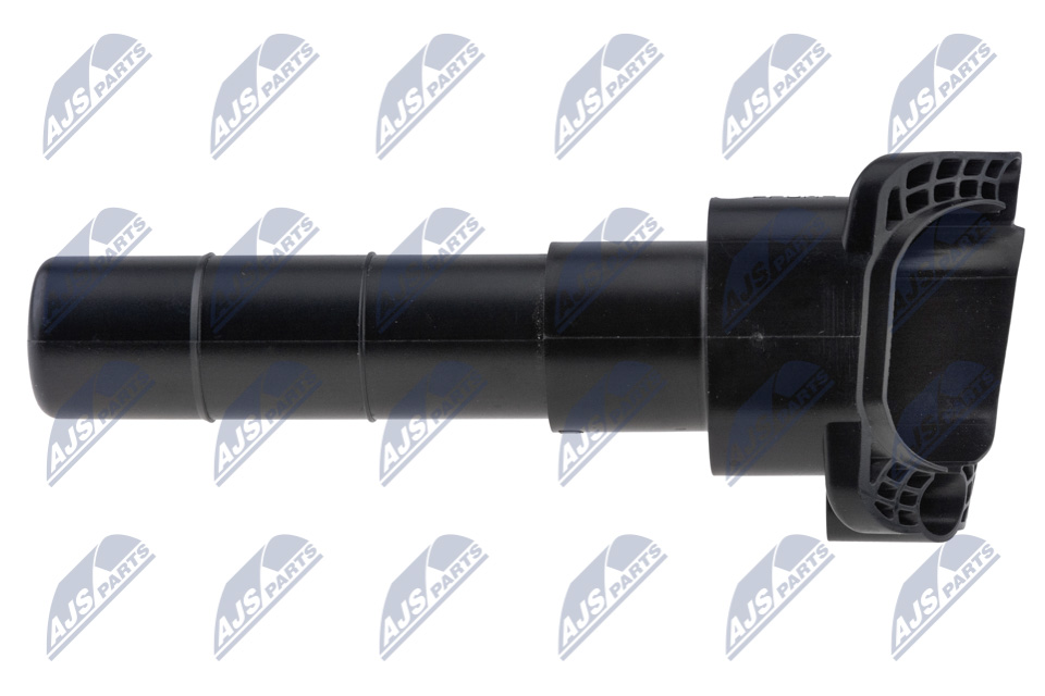 NTY EDS-VV-023 Waschwasserdüse, Scheinwerferreinigung