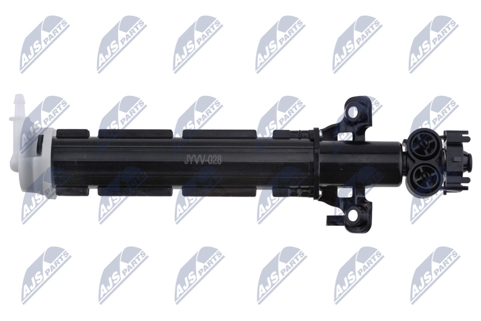NTY EDS-VV-028 Waschwasserdüse, Scheinwerferreinigung