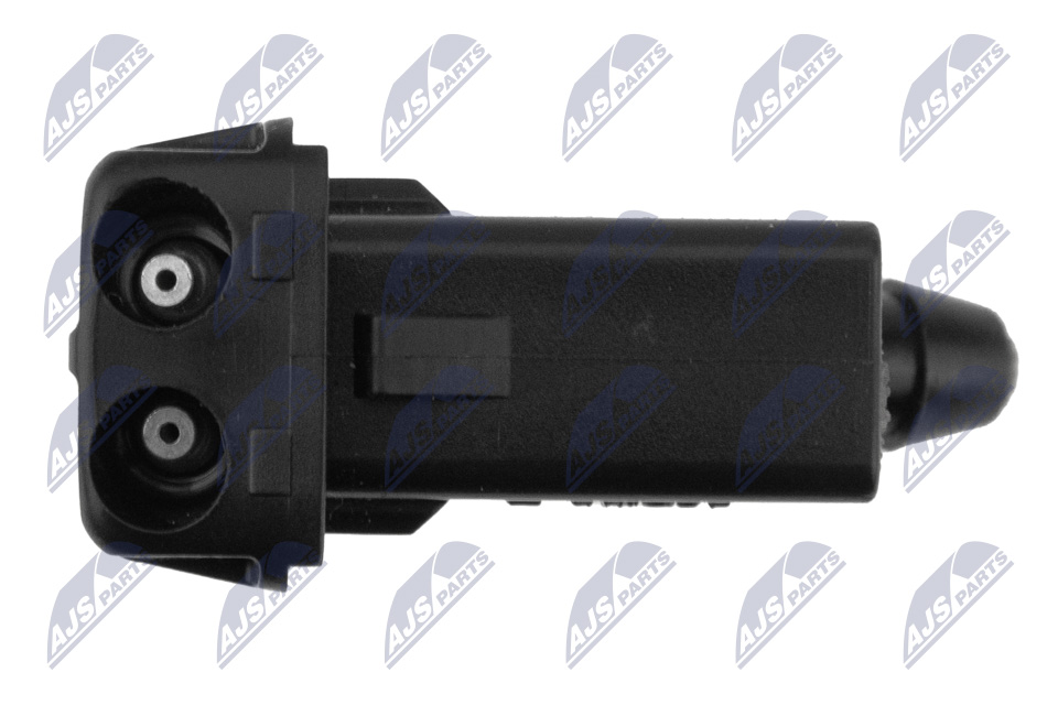 NTY EDS-VV-038 Waschwasserdüse, Scheibenreinigung