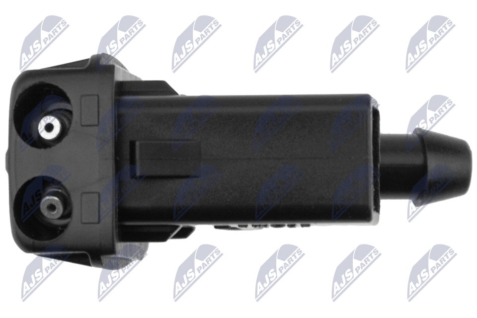NTY EDS-VV-039 Waschwasserdüse, Scheibenreinigung