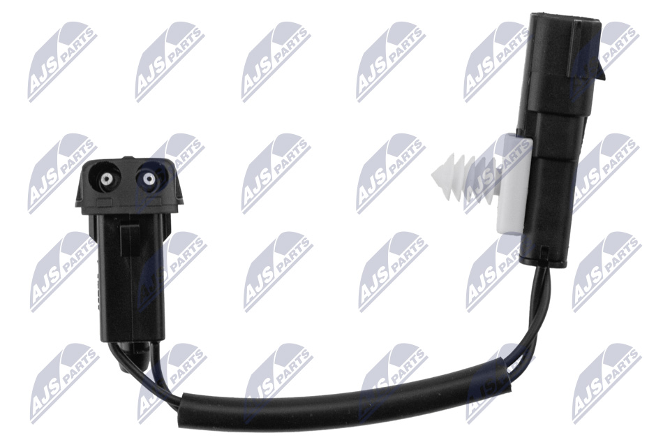 NTY EDS-VV-040 Waschwasserdüse, Scheibenreinigung