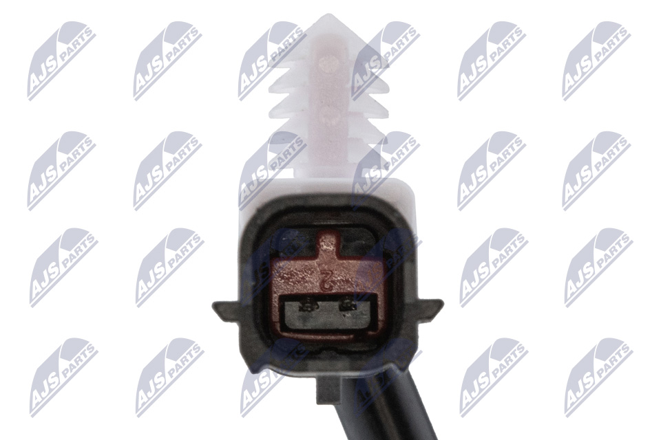 NTY EDS-VV-041 Waschwasserdüse, Scheibenreinigung