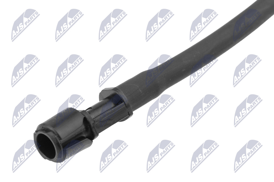 NTY EDS-VV-045 Waschwasserdüse, Scheibenreinigung