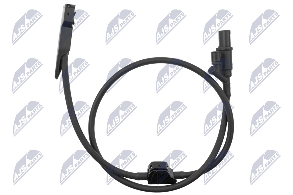 NTY EDS-VV-047 Waschwasserdüse, Scheibenreinigung