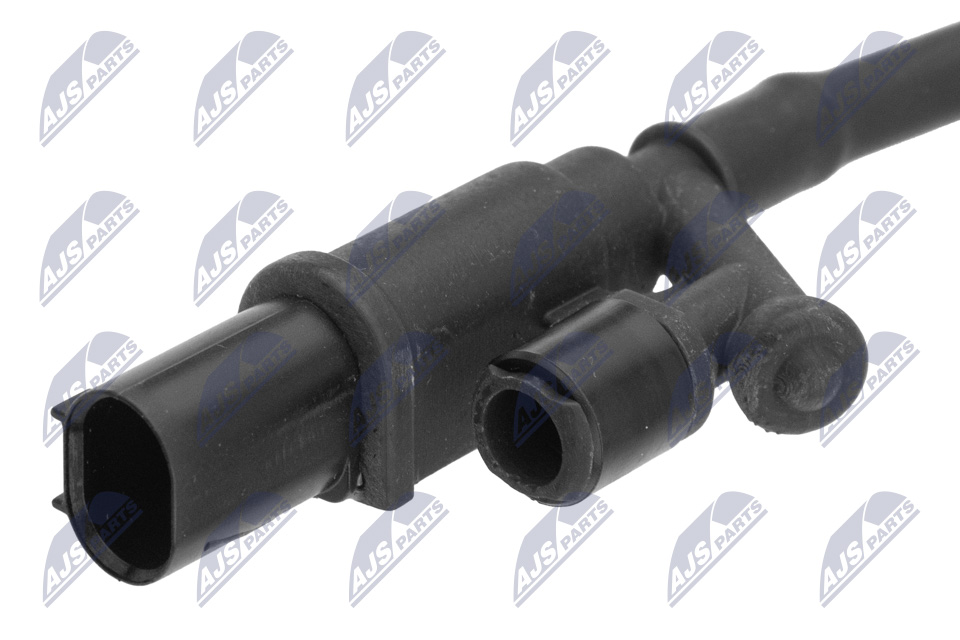 NTY EDS-VV-047 Waschwasserdüse, Scheibenreinigung