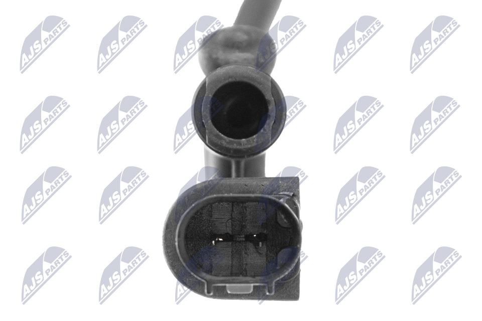 NTY EDS-VV-047 Waschwasserdüse, Scheibenreinigung