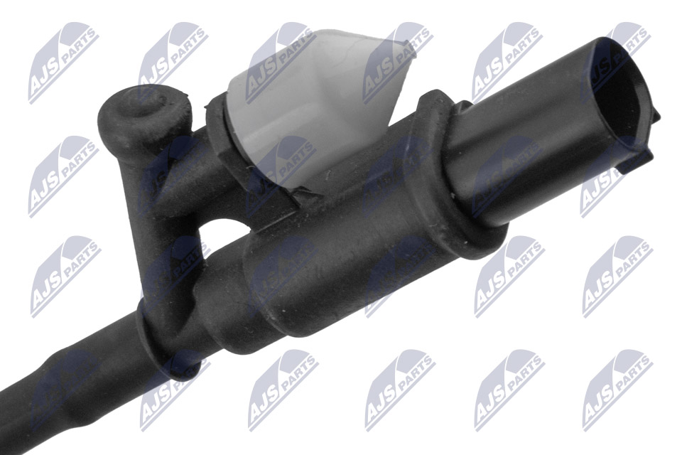 NTY EDS-VV-048 Waschwasserdüse, Scheibenreinigung