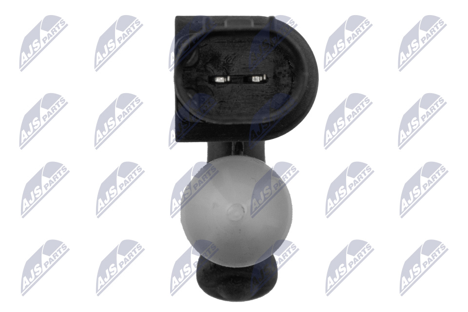 NTY EDS-VV-048 Waschwasserdüse, Scheibenreinigung