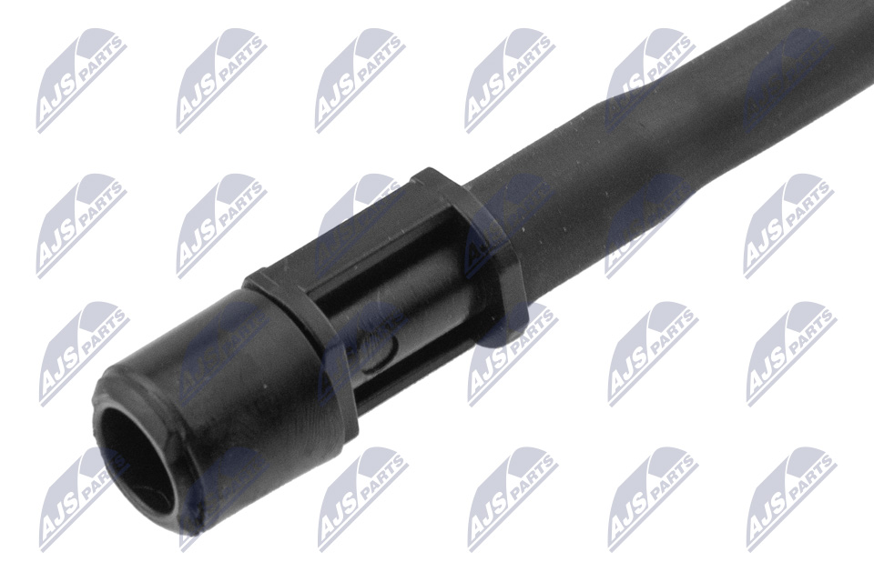 NTY EDS-VV-049 Waschwasserdüse, Scheibenreinigung