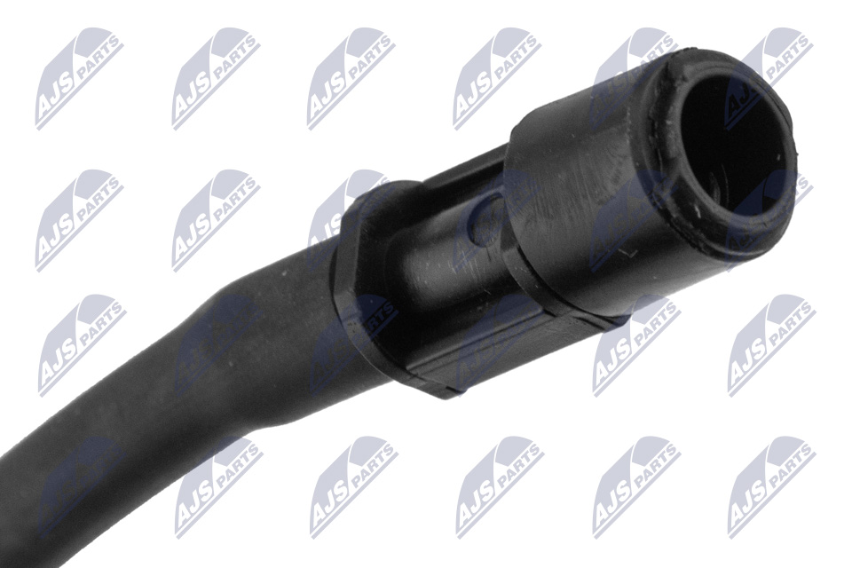 NTY EDS-VV-050 Waschwasserdüse, Scheibenreinigung
