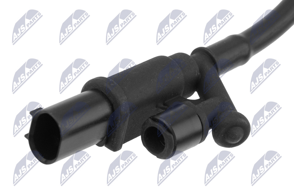 NTY EDS-VV-051 Waschwasserdüse, Scheibenreinigung