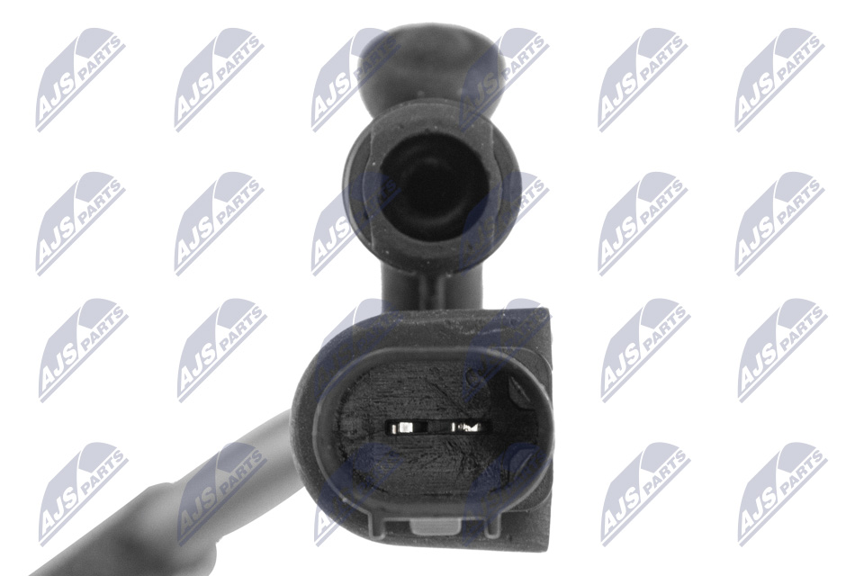 NTY EDS-VV-051 Waschwasserdüse, Scheibenreinigung