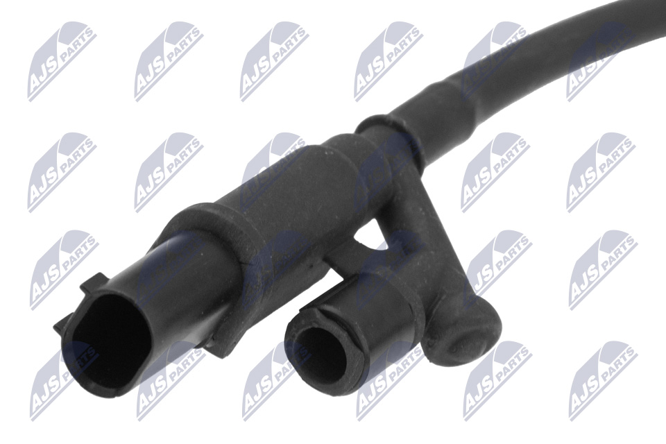 NTY EDS-VV-052 Waschwasserdüse, Scheibenreinigung