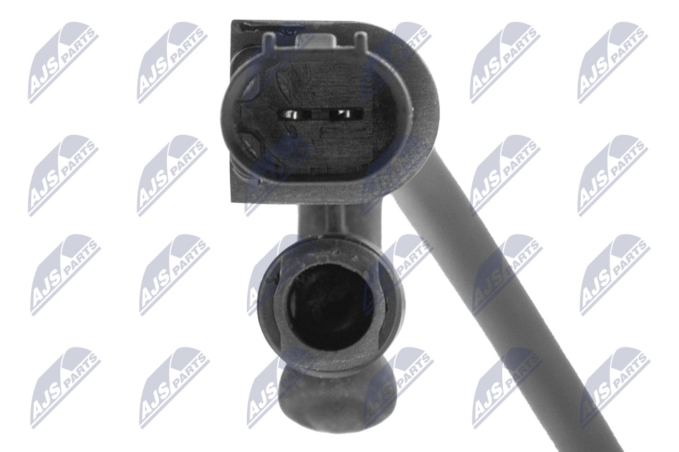 NTY EDS-VV-052 Waschwasserdüse, Scheibenreinigung