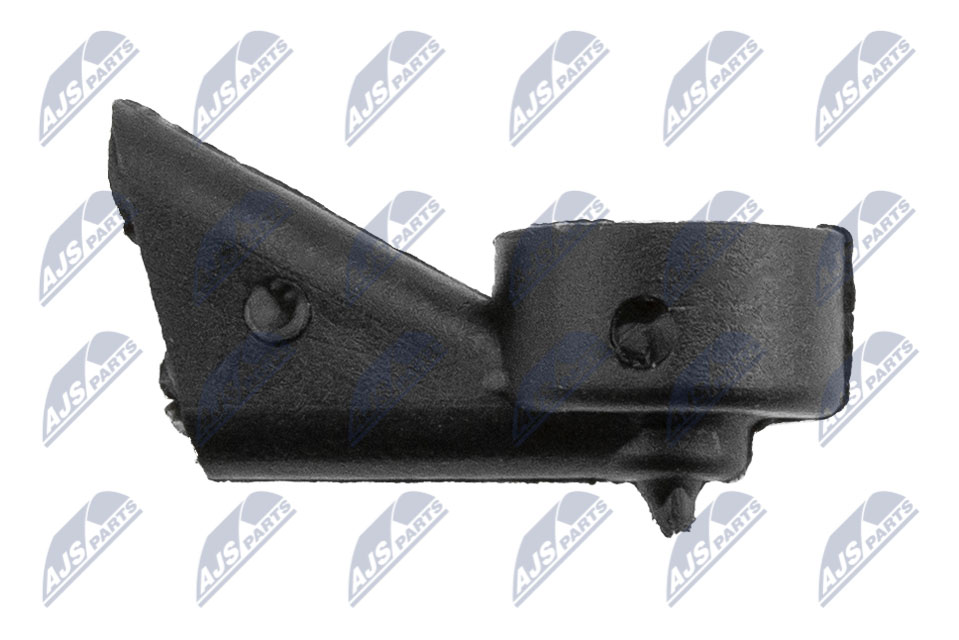 NTY EDS-VW-001 diuza,spalare parbriz