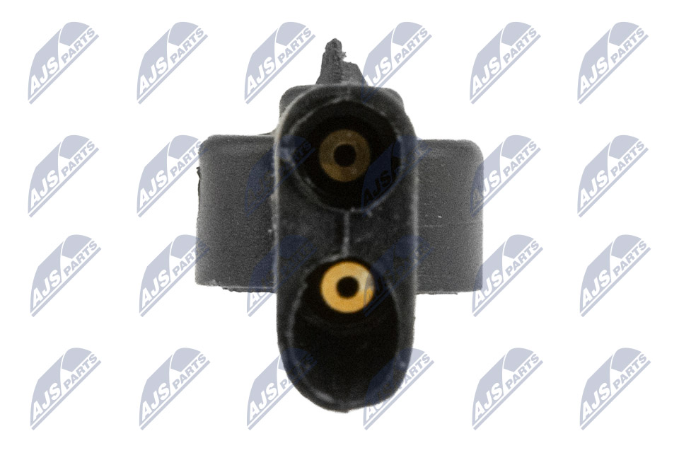 NTY EDS-VW-001 diuza,spalare parbriz
