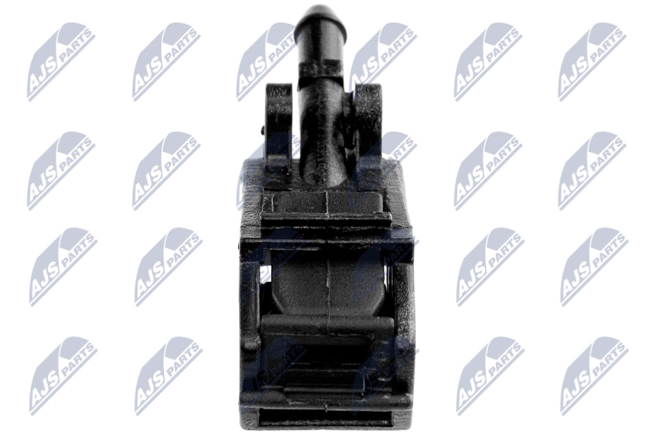 NTY EDS-VW-002 Waschwasserdüse, Scheibenreinigung