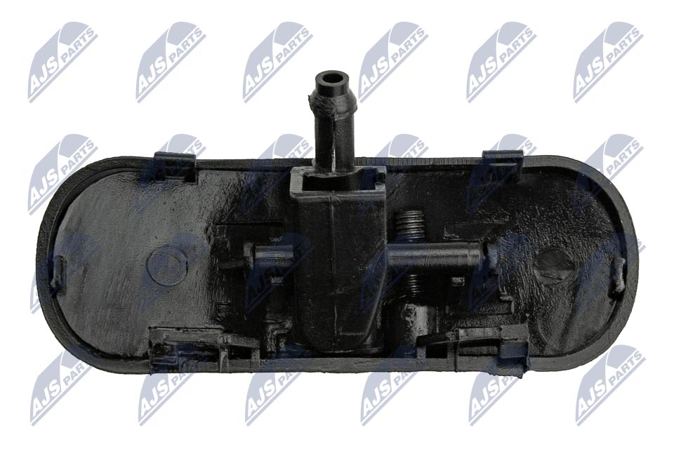 NTY EDS-VW-003 Waschwasserdüse, Scheibenreinigung