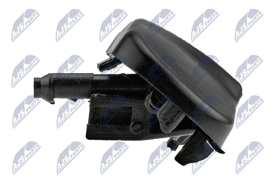 NTY EDS-VW-003 Waschwasserdüse, Scheibenreinigung