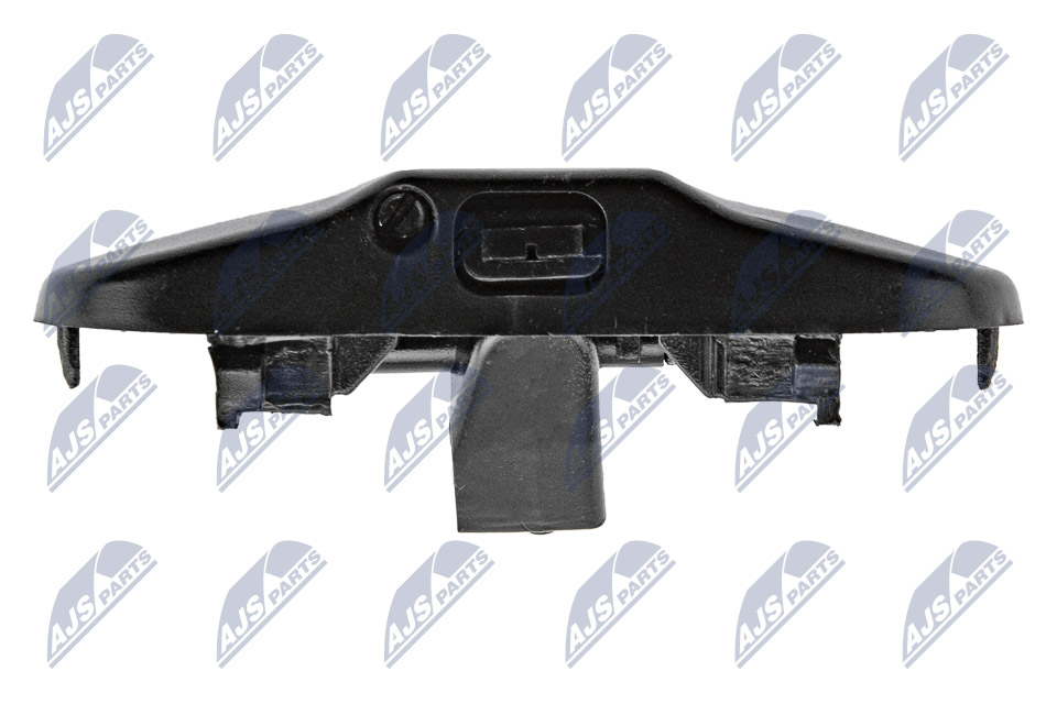 NTY EDS-VW-003 Waschwasserdüse, Scheibenreinigung