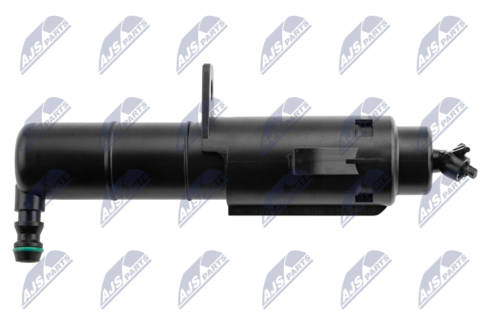 NTY EDS-VW-004 Waschwasserdüse, Scheinwerferreinigung