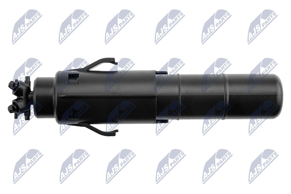 NTY EDS-VW-004 Waschwasserdüse, Scheinwerferreinigung