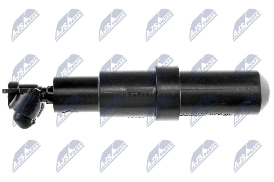 NTY EDS-VW-005 Waschwasserdüse, Scheinwerferreinigung
