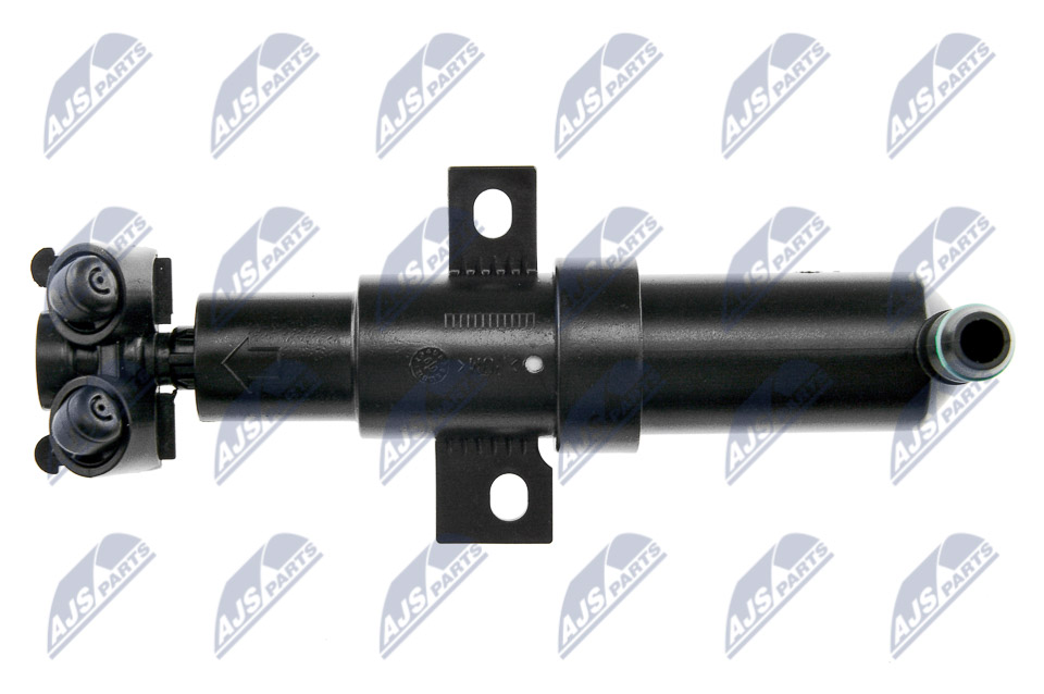 NTY EDS-VW-006 Waschwasserdüse, Scheinwerferreinigung