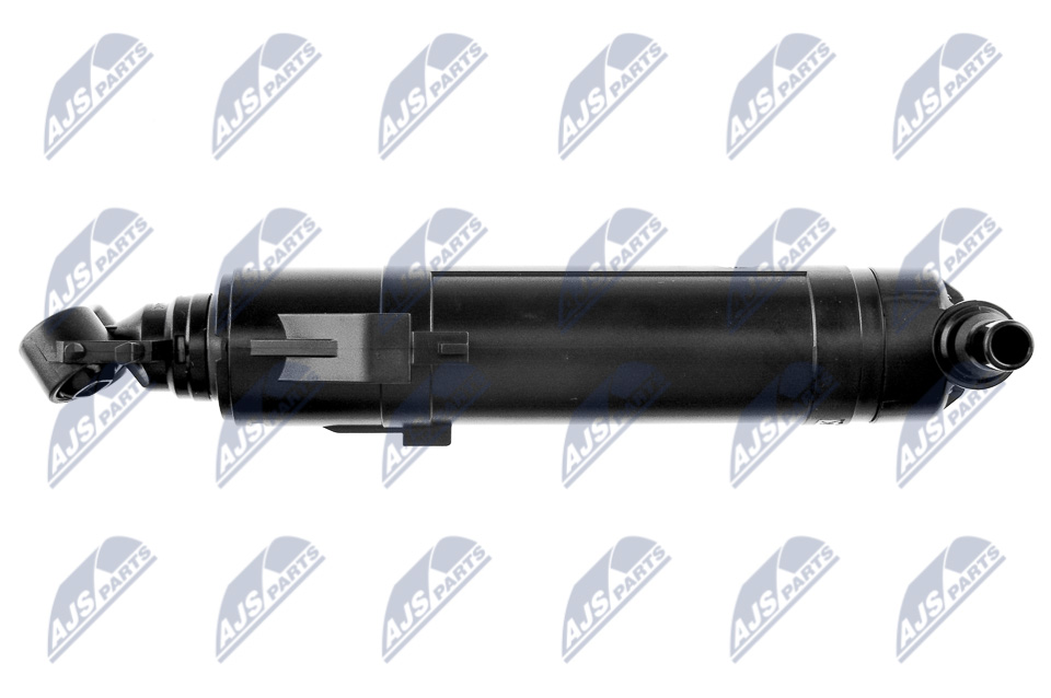 NTY EDS-VW-008 Waschwasserdüse, Scheinwerferreinigung