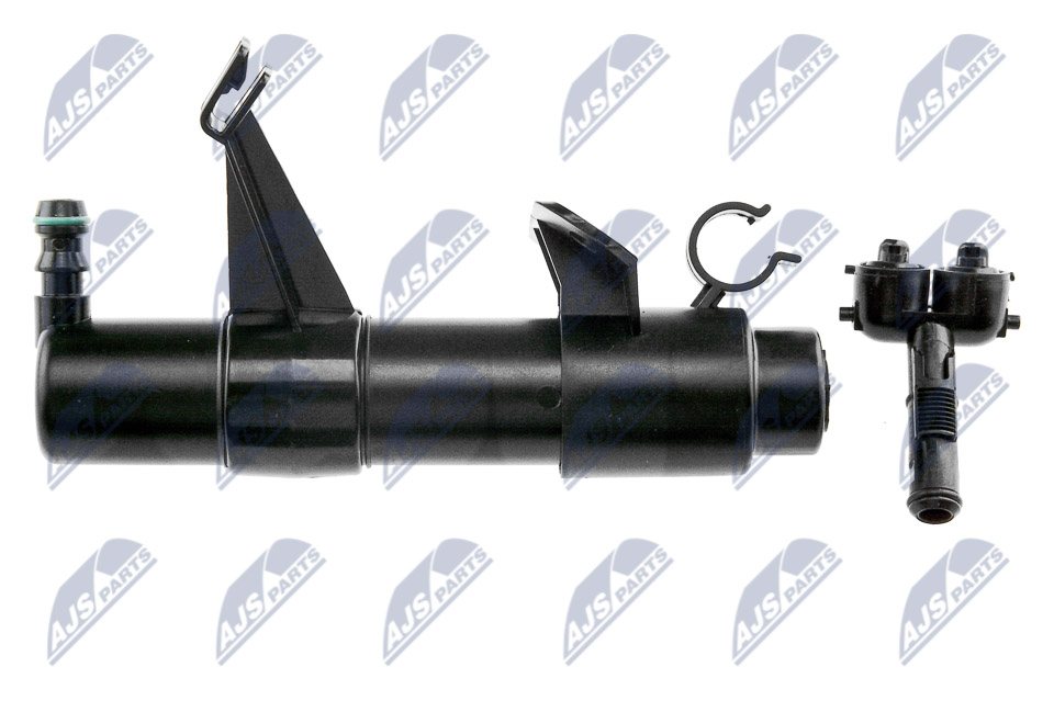 NTY EDS-VW-009 Waschwasserdüse, Scheinwerferreinigung