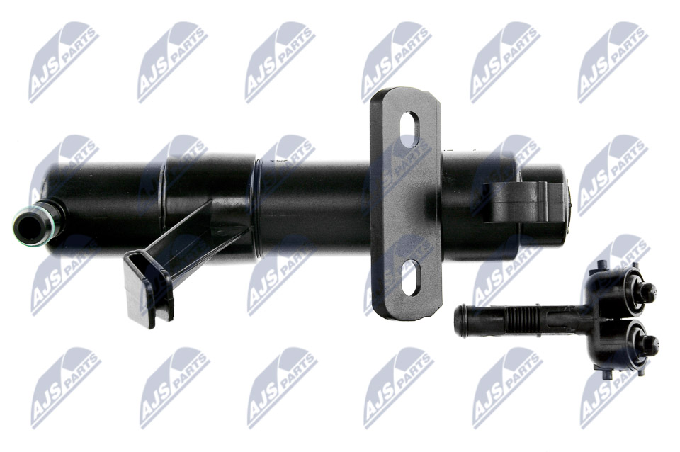 NTY EDS-VW-009 Waschwasserdüse, Scheinwerferreinigung