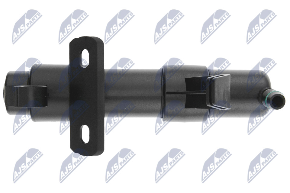 NTY EDS-VW-009A Waschwasserdüse, Scheinwerferreinigung