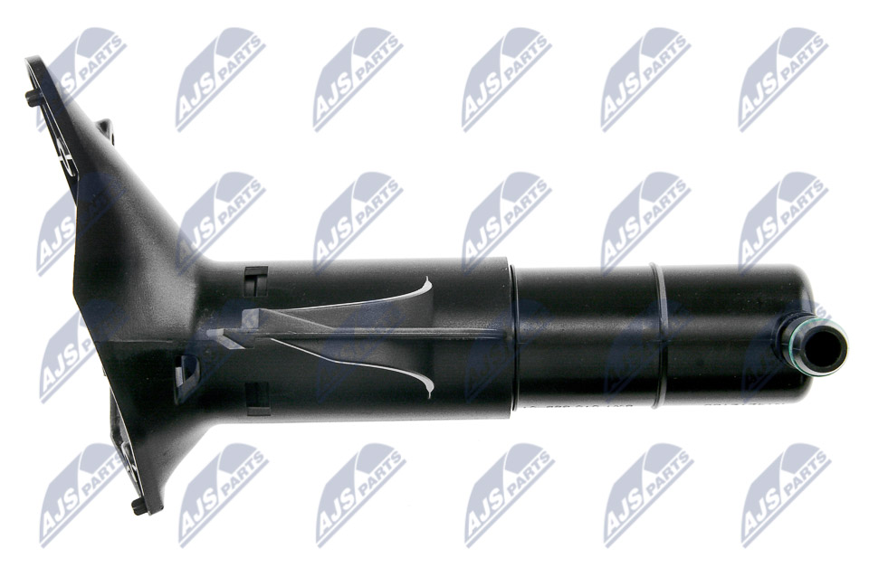 NTY EDS-VW-010 Waschwasserdüse, Scheinwerferreinigung
